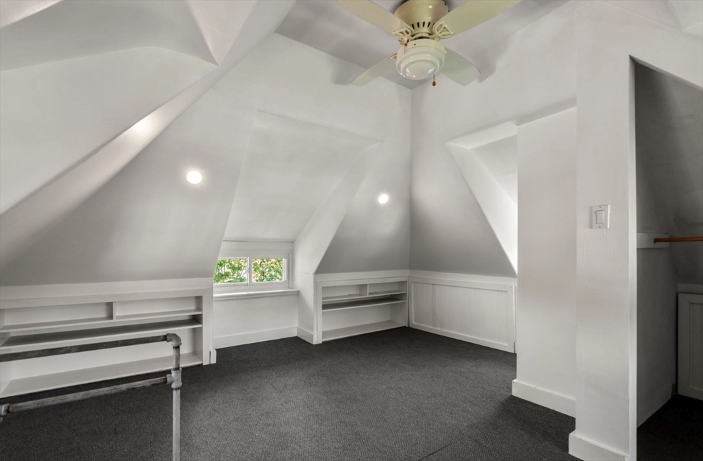 409 Atlantic Avenue Marblehead, MA 01945 - Photo 21 of 29 a view of an empty room with a window