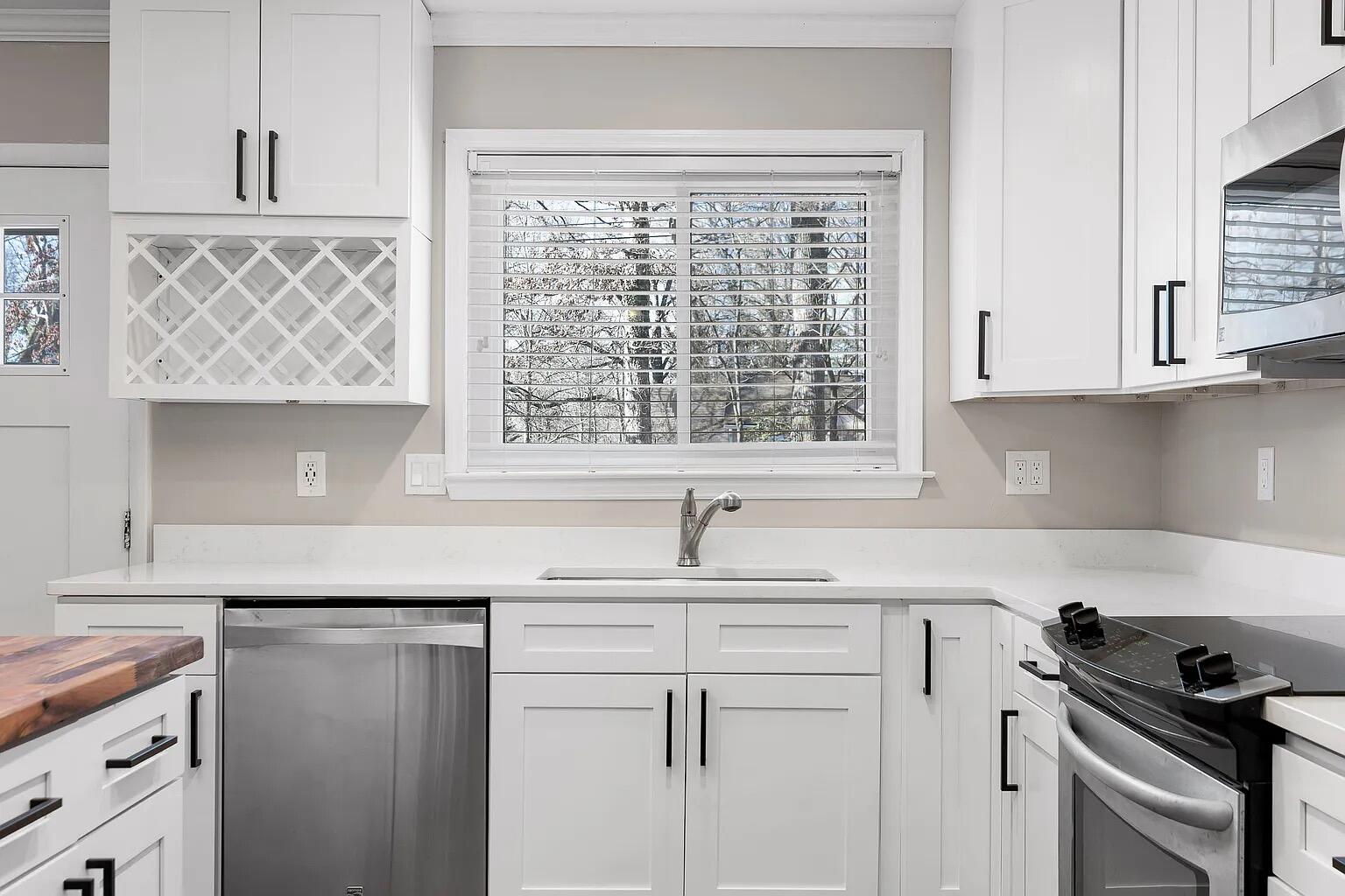 627 Miles Road Signal Mountain, TN 37377 - Photo 11 of 17 Image 37