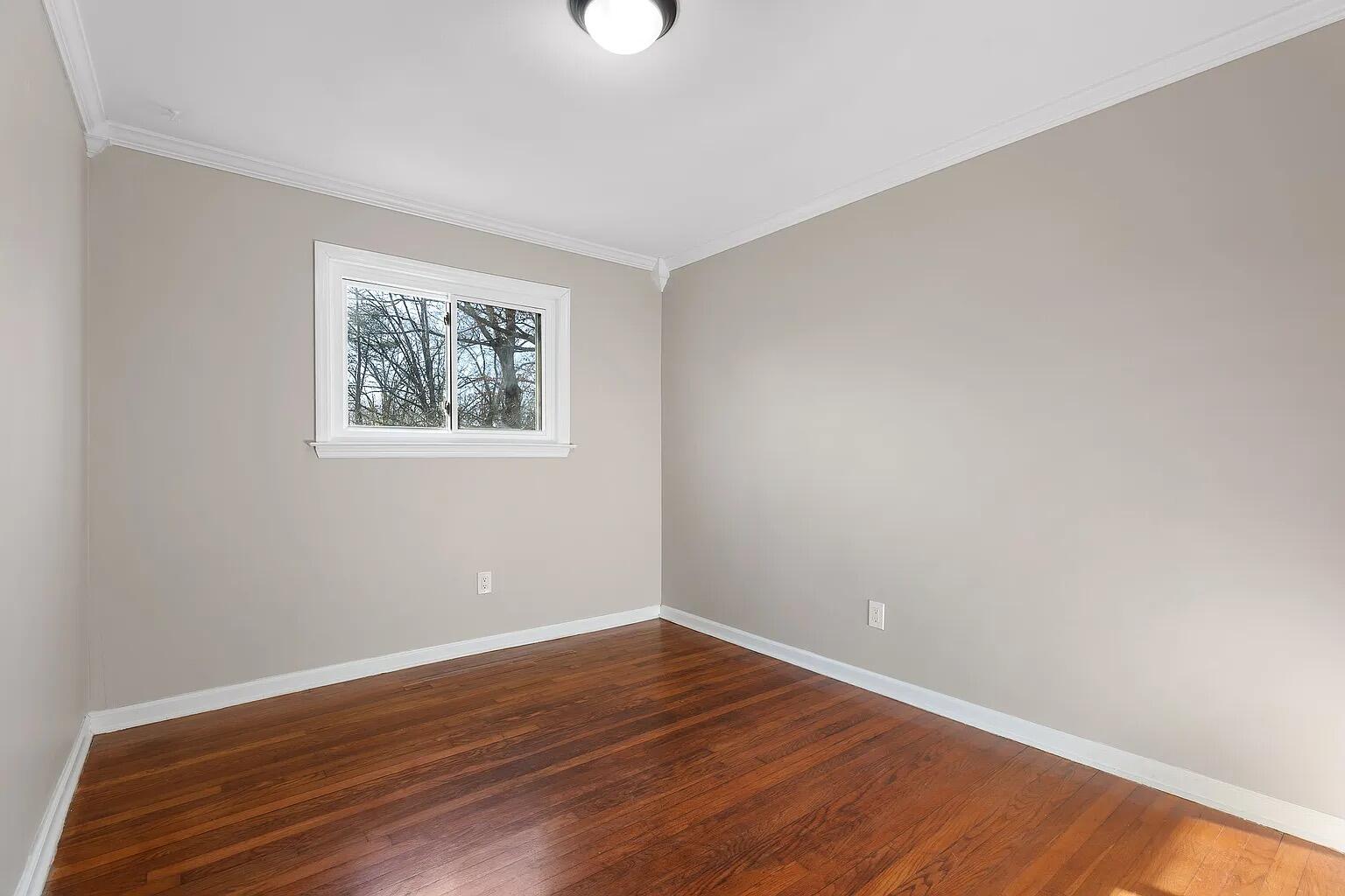 627 Miles Road Signal Mountain, TN 37377 - Photo 12 of 17 Image 36