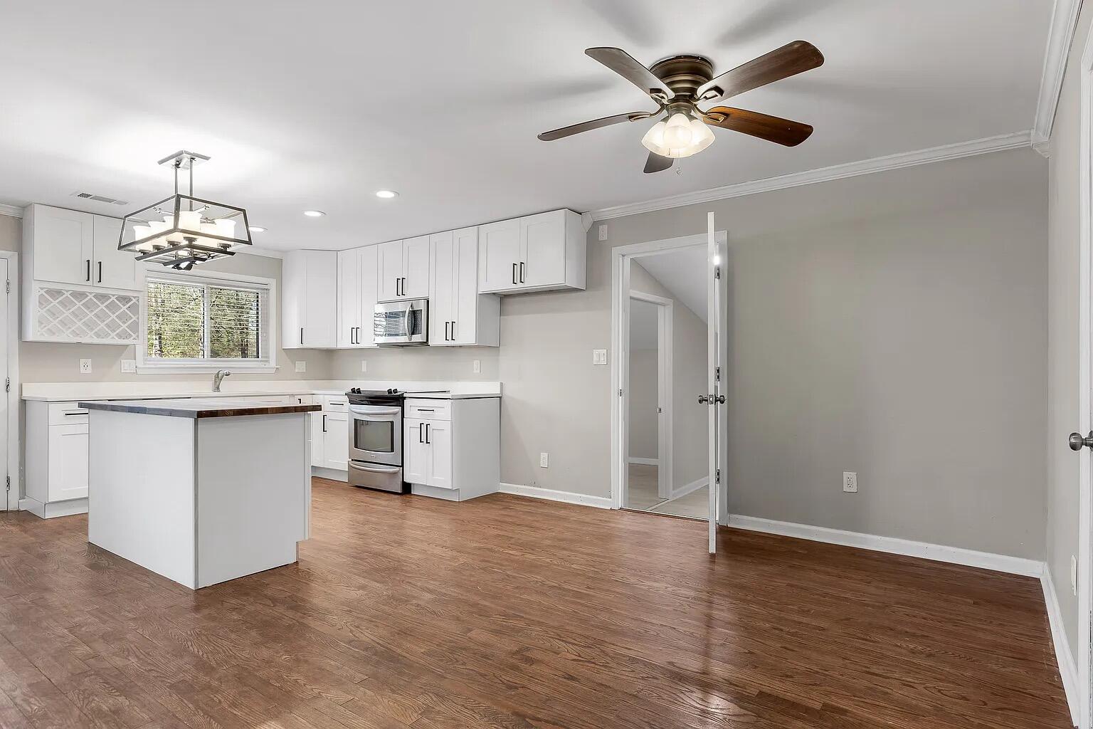 627 Miles Road Signal Mountain, TN 37377 - Photo 13 of 17 Image 41