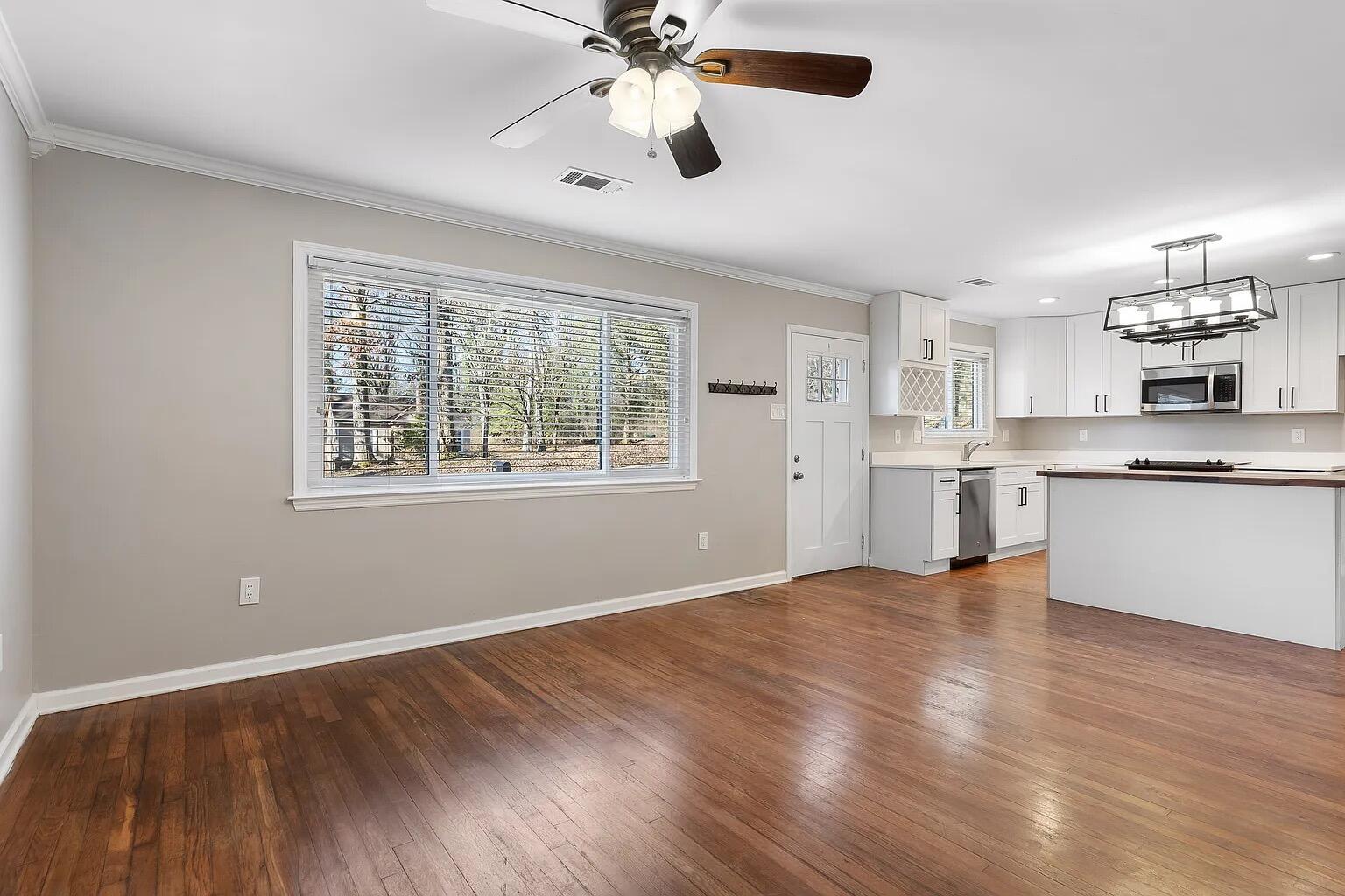 627 Miles Road Signal Mountain, TN 37377 - Photo 14 of 17 Image 42