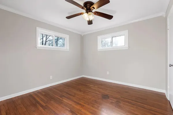 $2,600 | 627 Miles Road, Signal Mountain, TN 37377