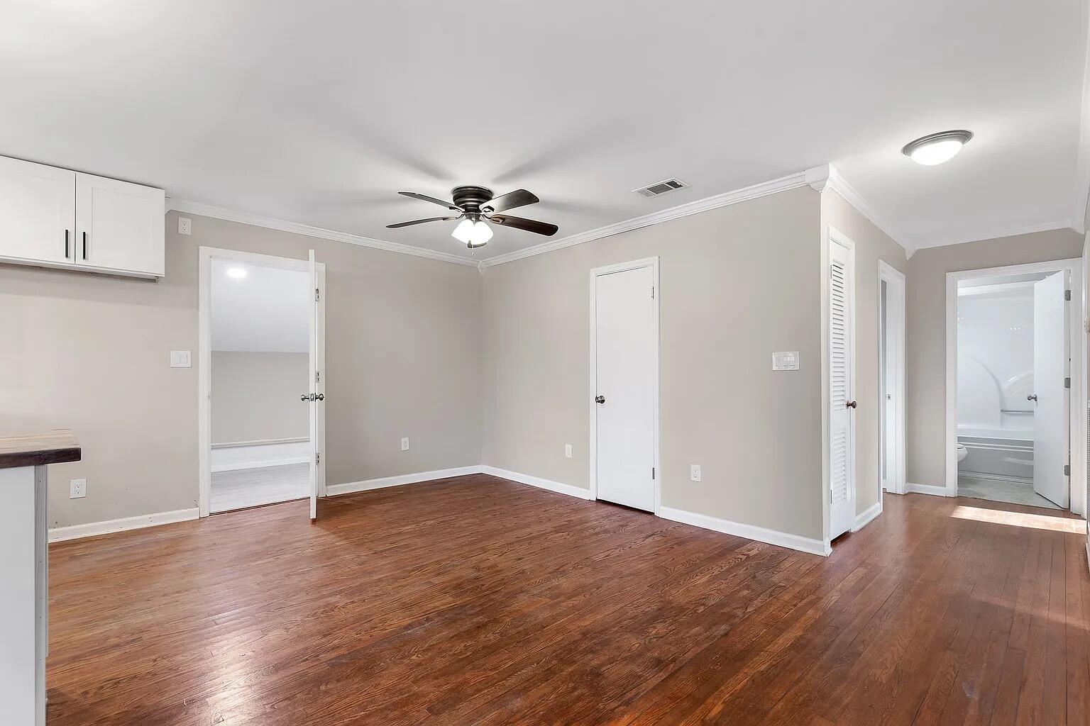 627 Miles Road Signal Mountain, TN 37377 - Photo 16 of 17 Image 44