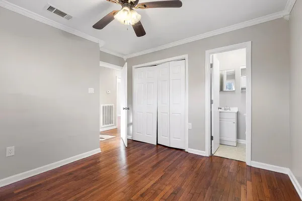 $2,600 | 627 Miles Road, Signal Mountain, TN 37377