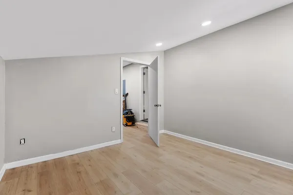 $2,600 | 627 Miles Road, Signal Mountain, TN 37377