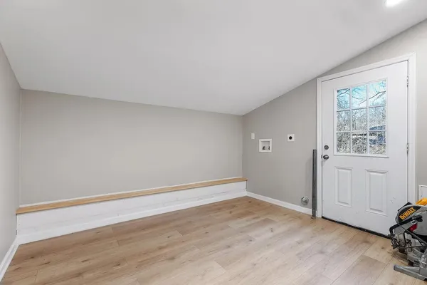 $2,600 | 627 Miles Road, Signal Mountain, TN 37377