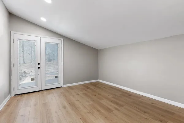 $2,600 | 627 Miles Road, Signal Mountain, TN 37377