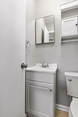 $2,600 | 627 Miles Road, Signal Mountain, TN 37377