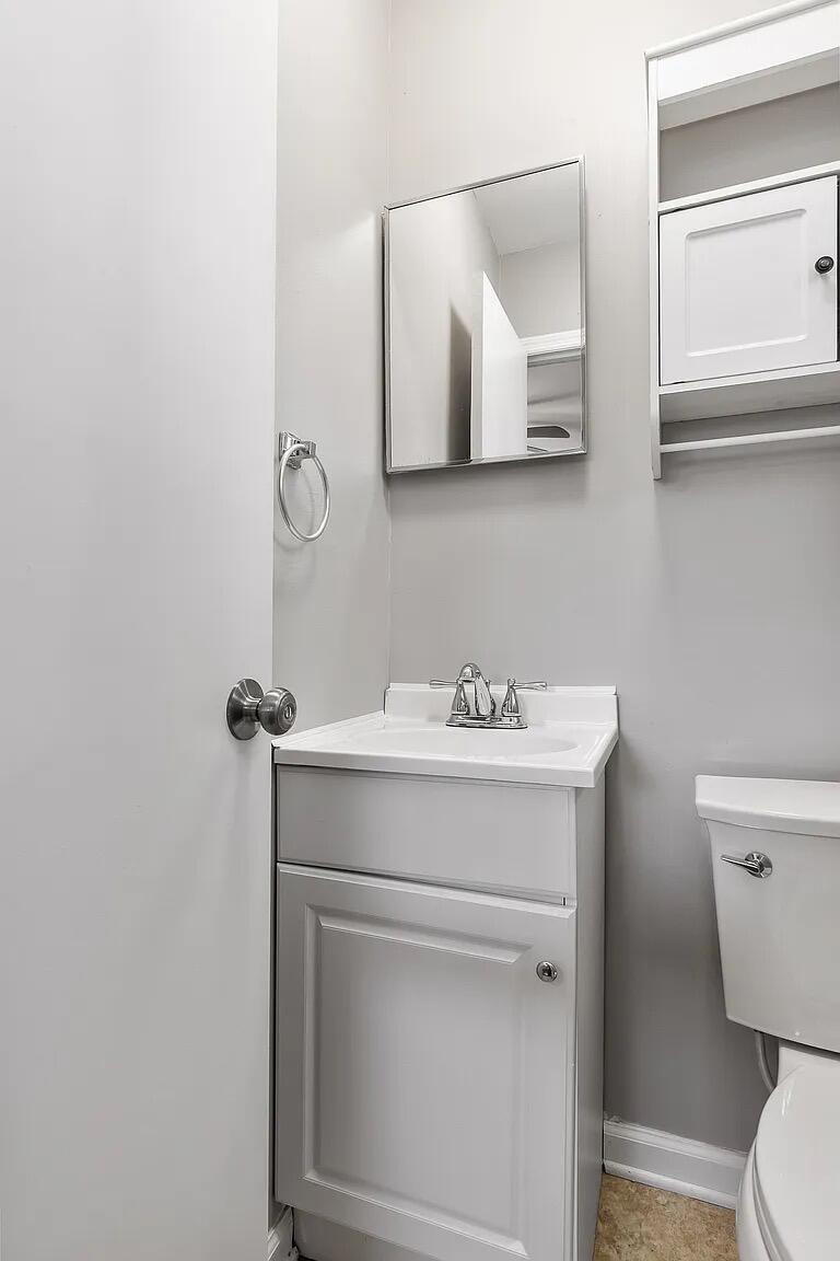 627 Miles Road Signal Mountain, TN 37377 - Photo 6 of 17 Image 34