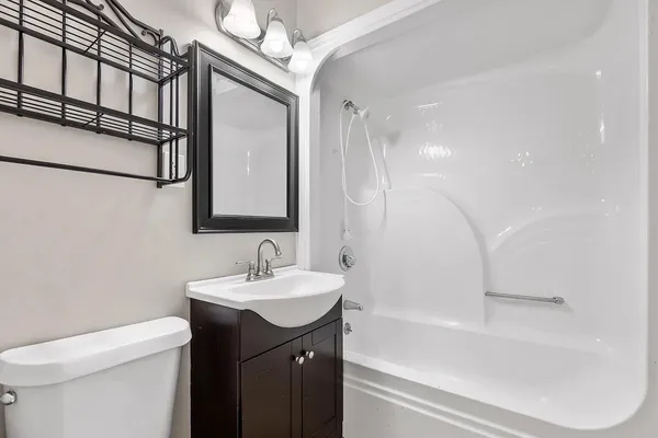 $2,600 | 627 Miles Road, Signal Mountain, TN 37377