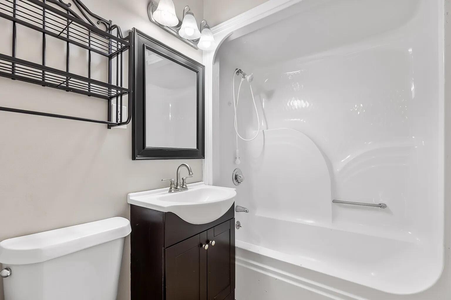 627 Miles Road Signal Mountain, TN 37377 - Photo 7 of 17 Image 35