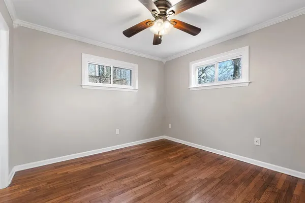 $2,600 | 627 Miles Road, Signal Mountain, TN 37377