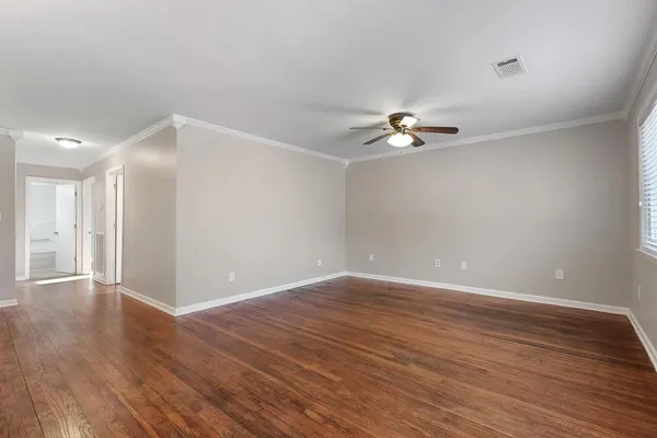 $2,600 | 627 Miles Road, Signal Mountain, TN 37377