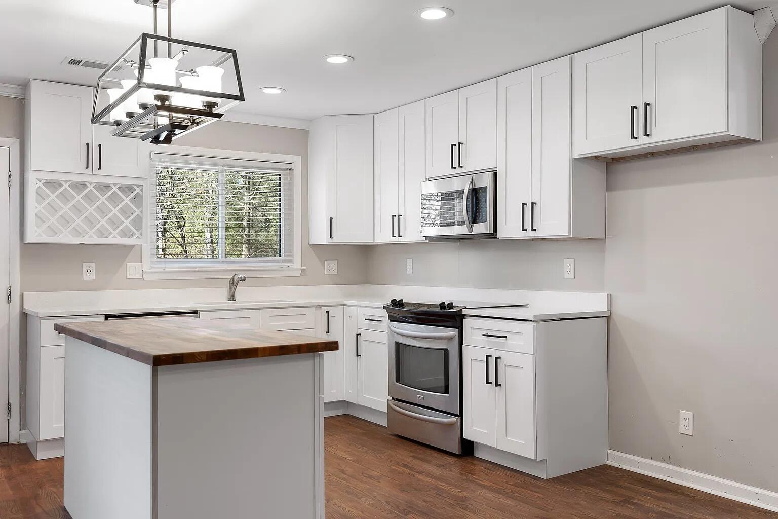 627 Miles Road Signal Mountain, TN 37377 - Photo 10 of 17 Image 38