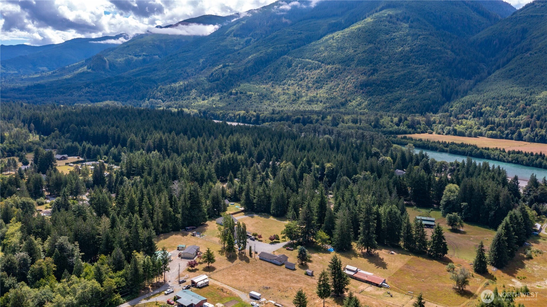 37848 Schulze Road Concrete, WA 98237 - Photo 34 of 39 Gallery Image 34