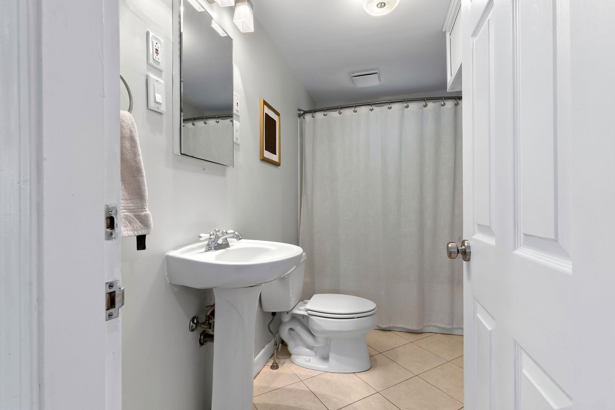 9 Comings Court Exeter, NH 03833 - Photo 28 of 39