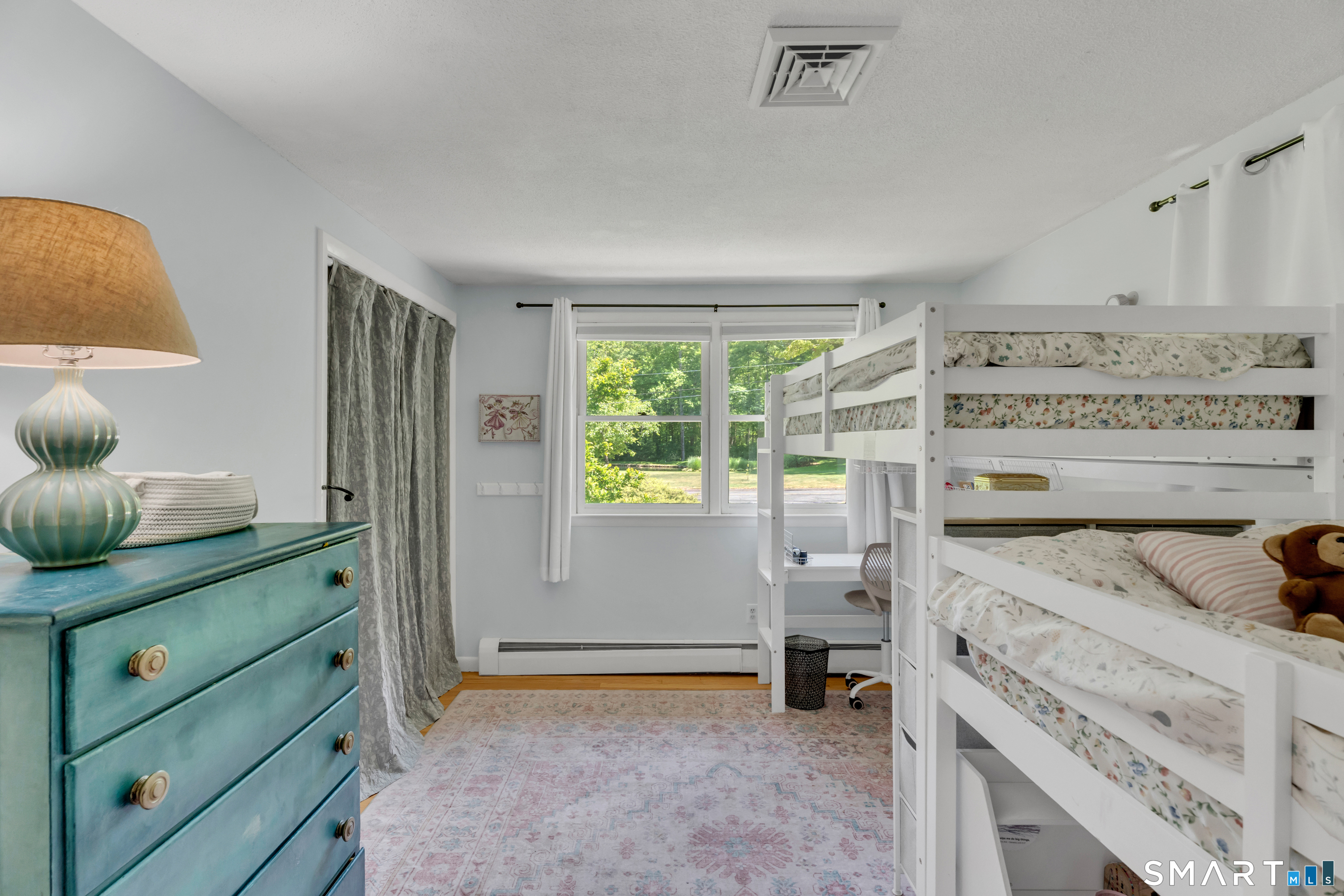 384 Beaver Meadow Road Haddam, CT 06441 - Photo 16 of 38