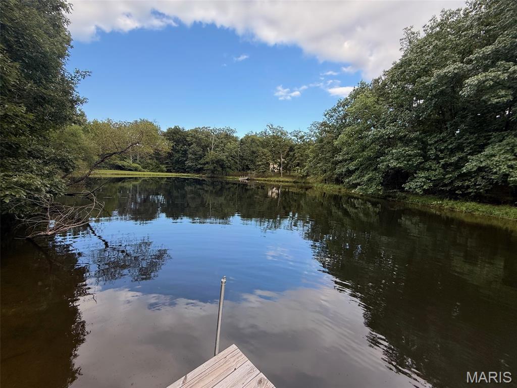 10181 Dawn Road Foristell, MO 63348 - Photo 2 of 4