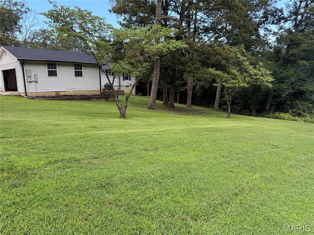 10181 Dawn Road Foristell, MO 63348 - Photo 3 of 4