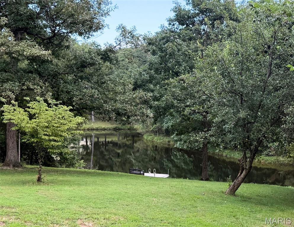 10181 Dawn Road Foristell, MO 63348 - Photo 4 of 4