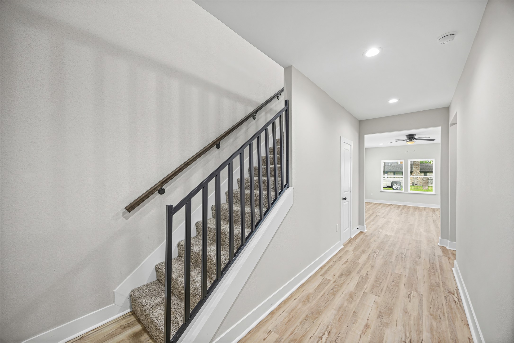 8203 Gladstone Street Houston, TX 77051 - Photo 17 of 30