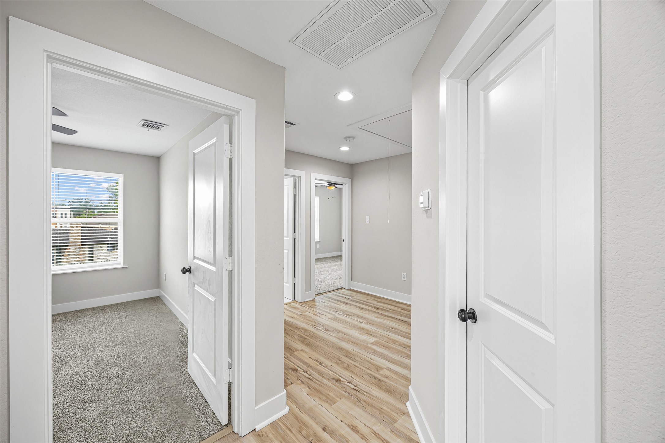 8203 Gladstone Street Houston, TX 77051 - Photo 19 of 30