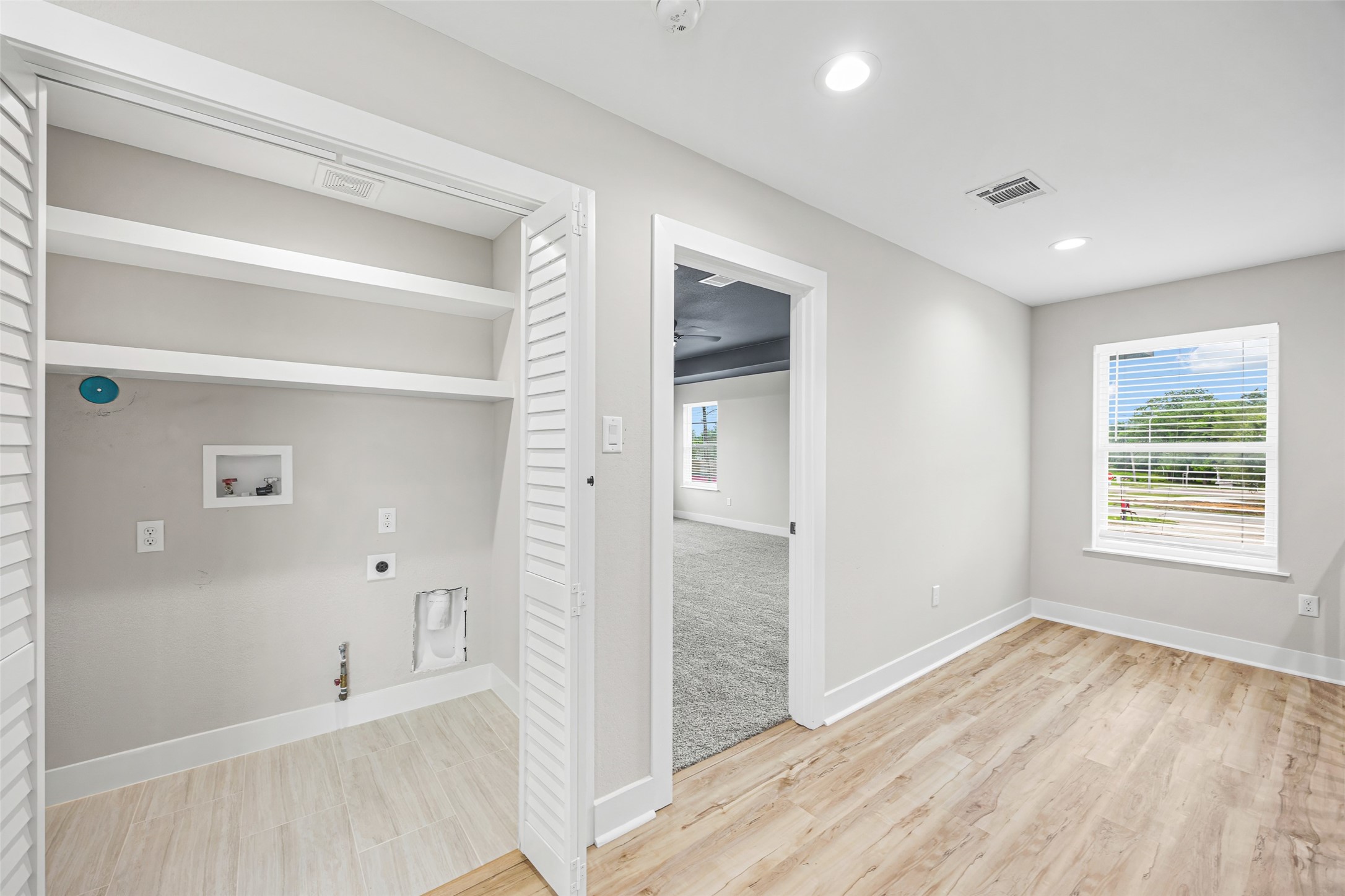 8203 Gladstone Street Houston, TX 77051 - Photo 20 of 30