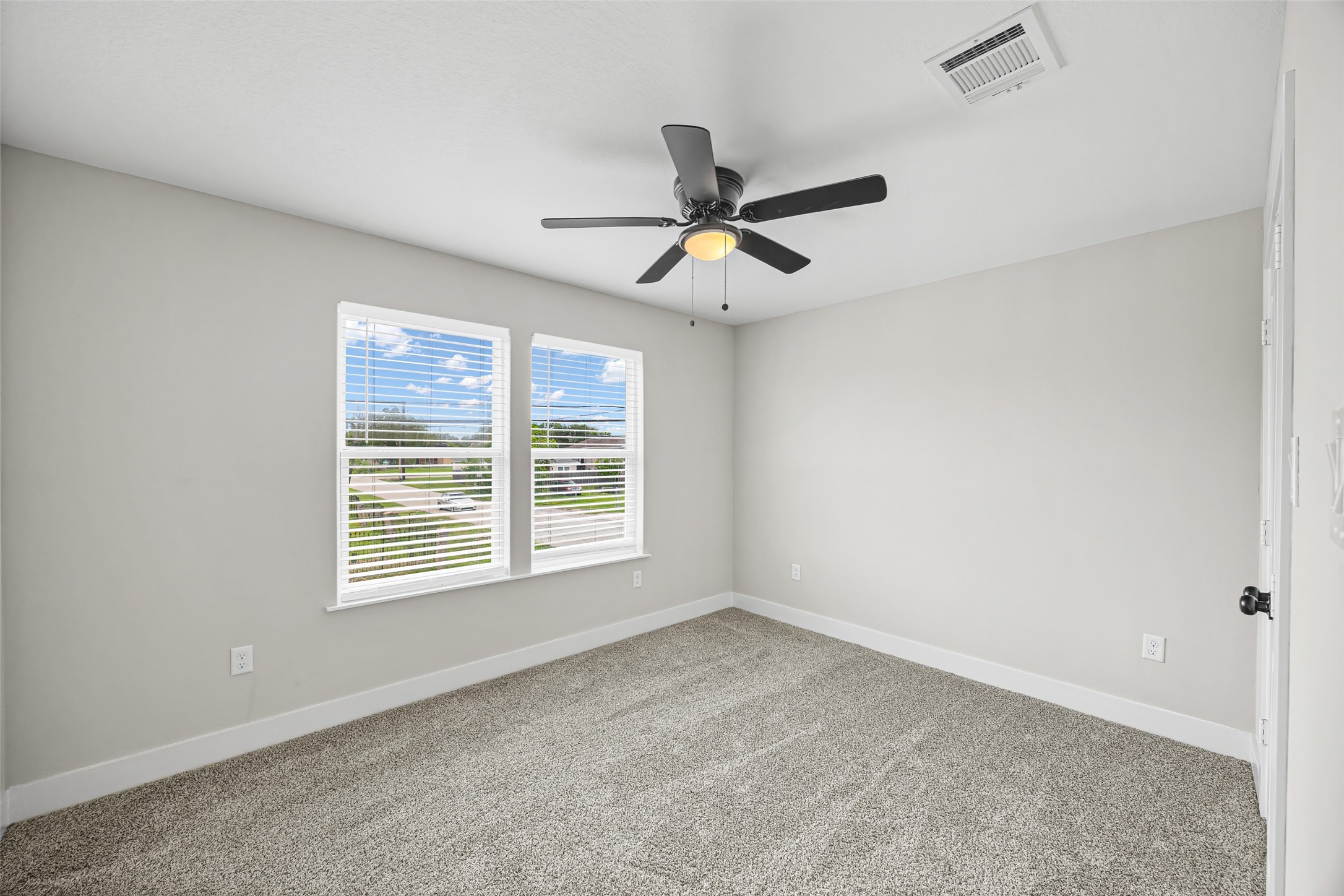 8203 Gladstone Street Houston, TX 77051 - Photo 21 of 30