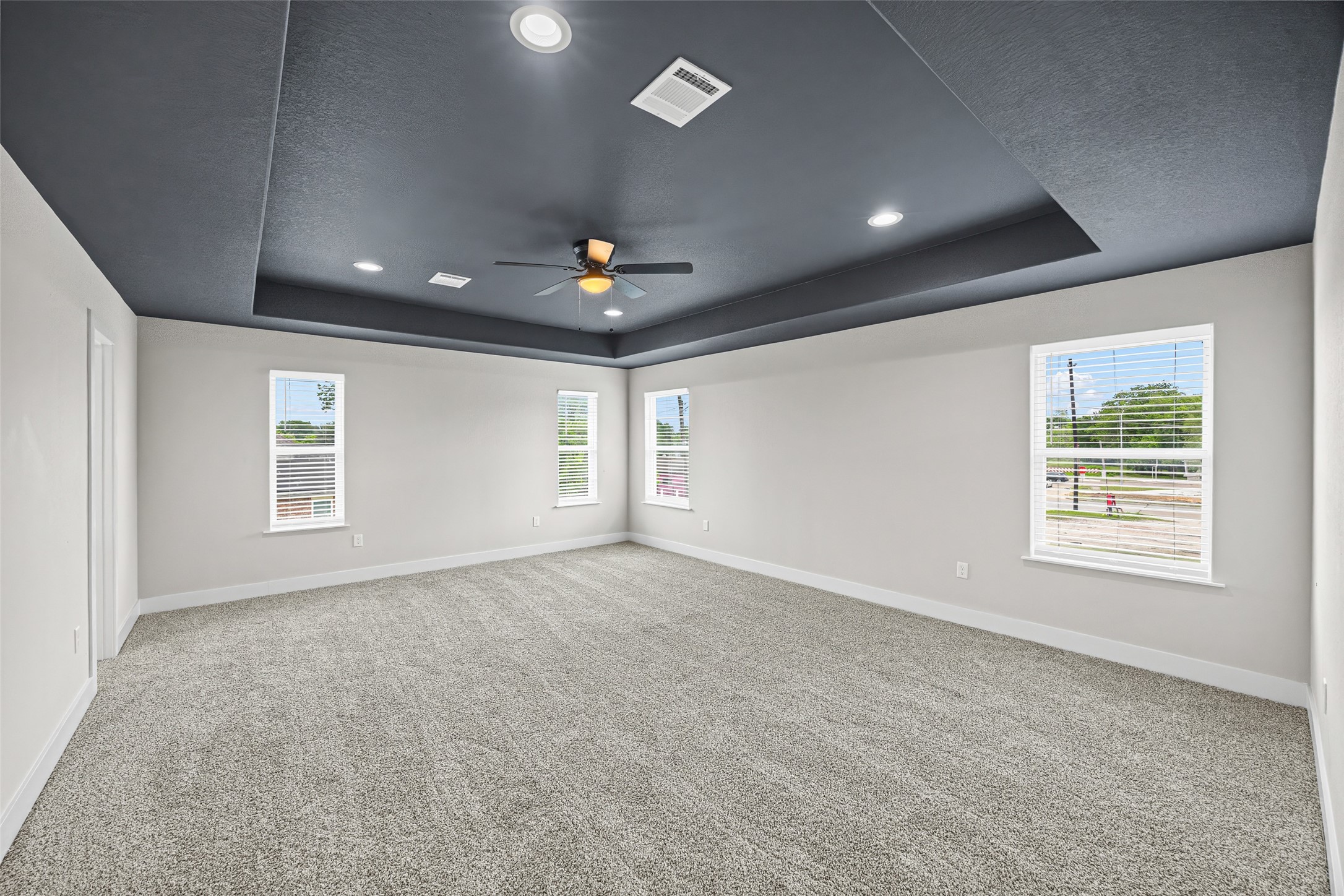 8203 Gladstone Street Houston, TX 77051 - Photo 22 of 30