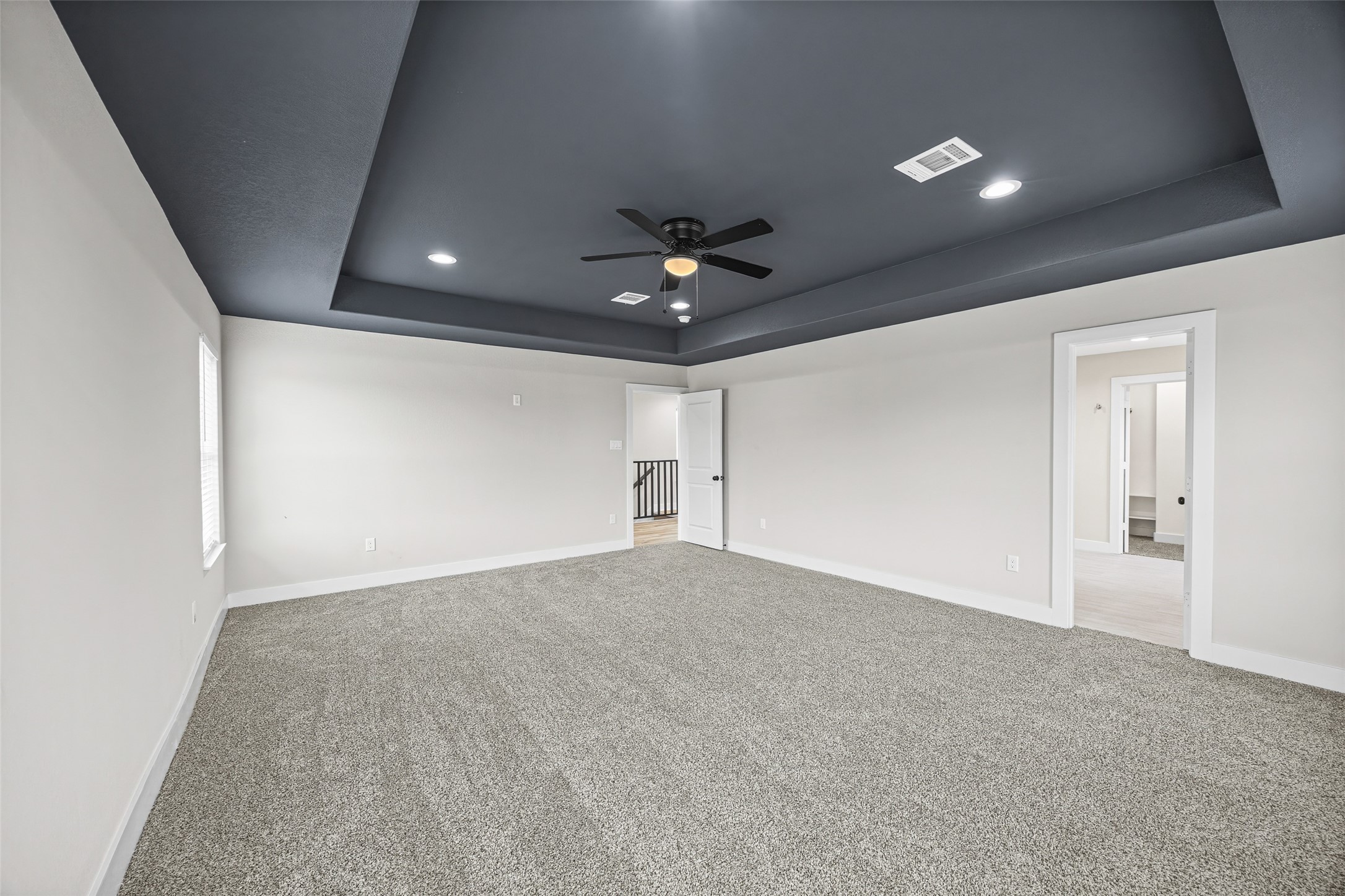 8203 Gladstone Street Houston, TX 77051 - Photo 24 of 30