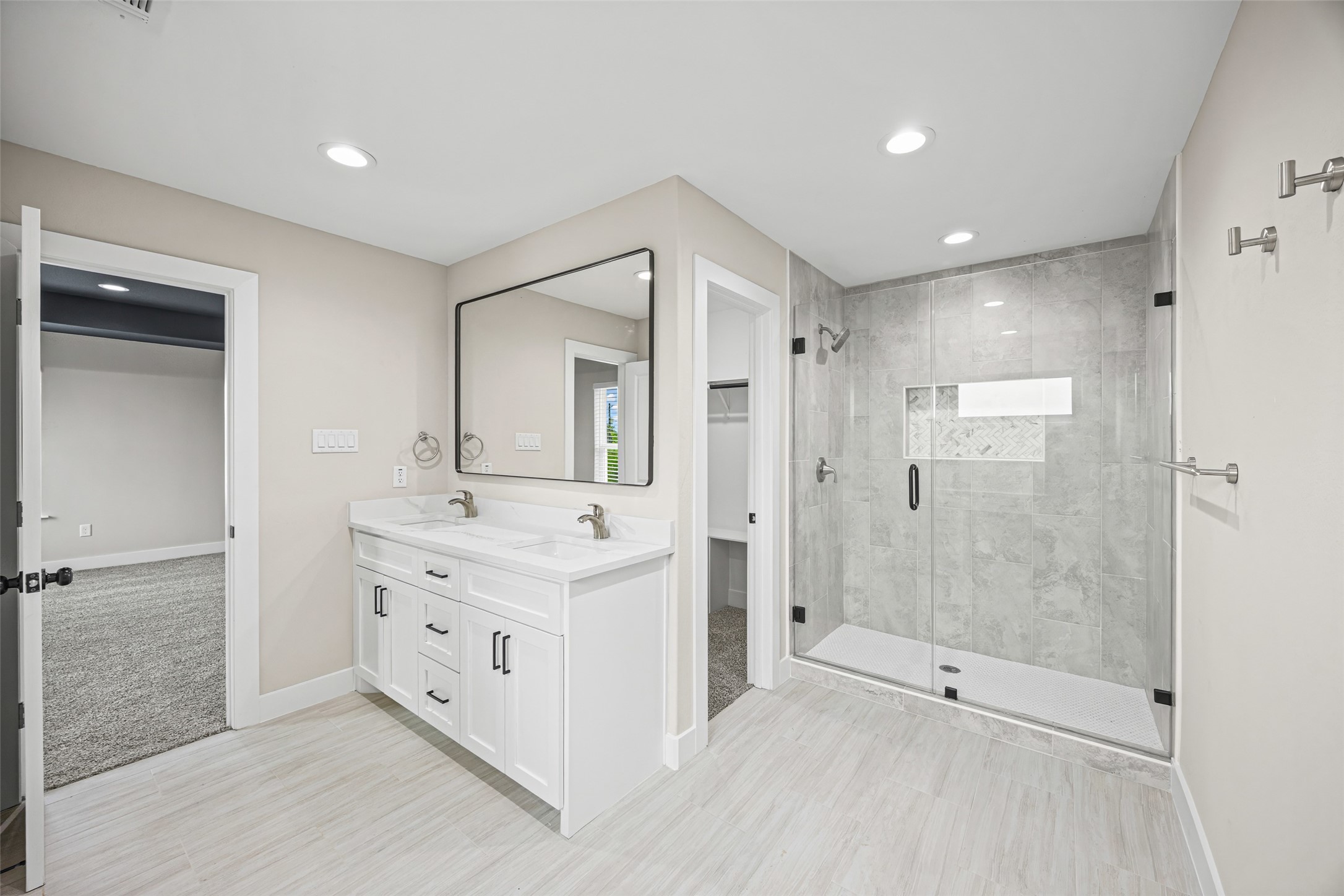 8203 Gladstone Street Houston, TX 77051 - Photo 25 of 30
