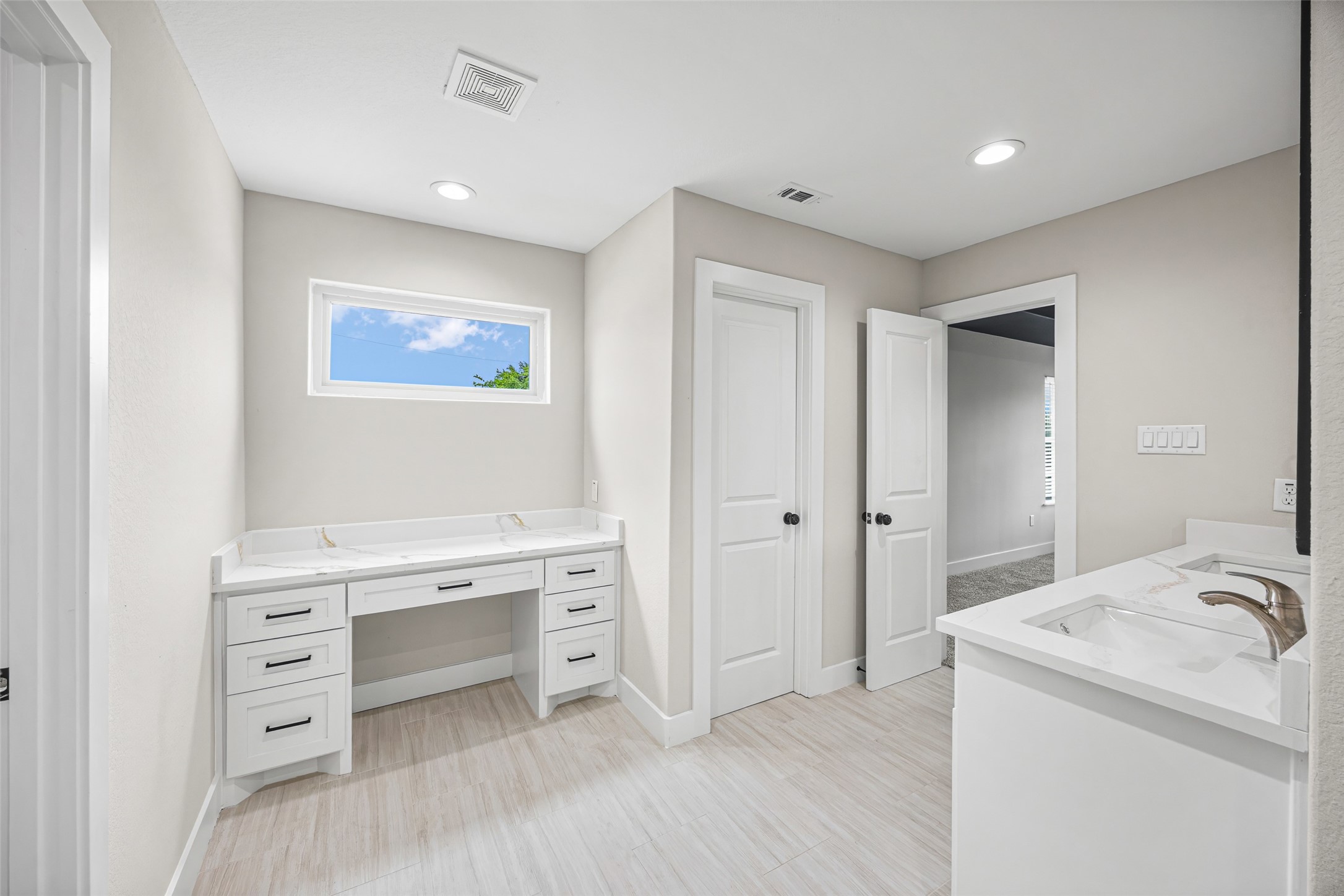 8203 Gladstone Street Houston, TX 77051 - Photo 26 of 30