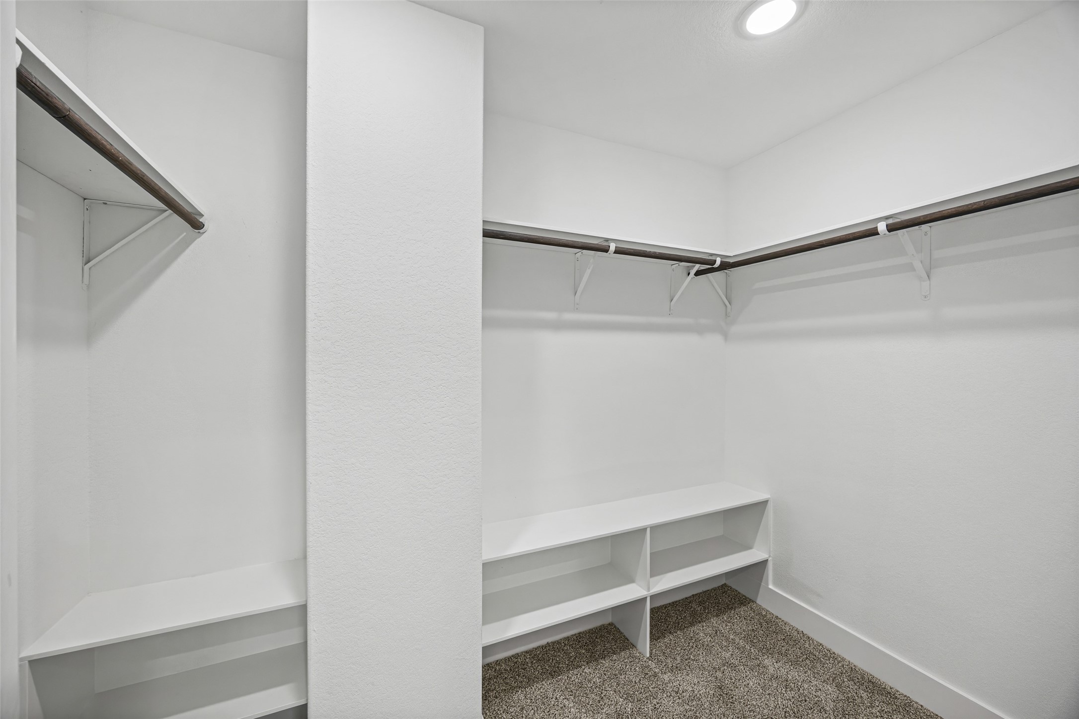 8203 Gladstone Street Houston, TX 77051 - Photo 27 of 30