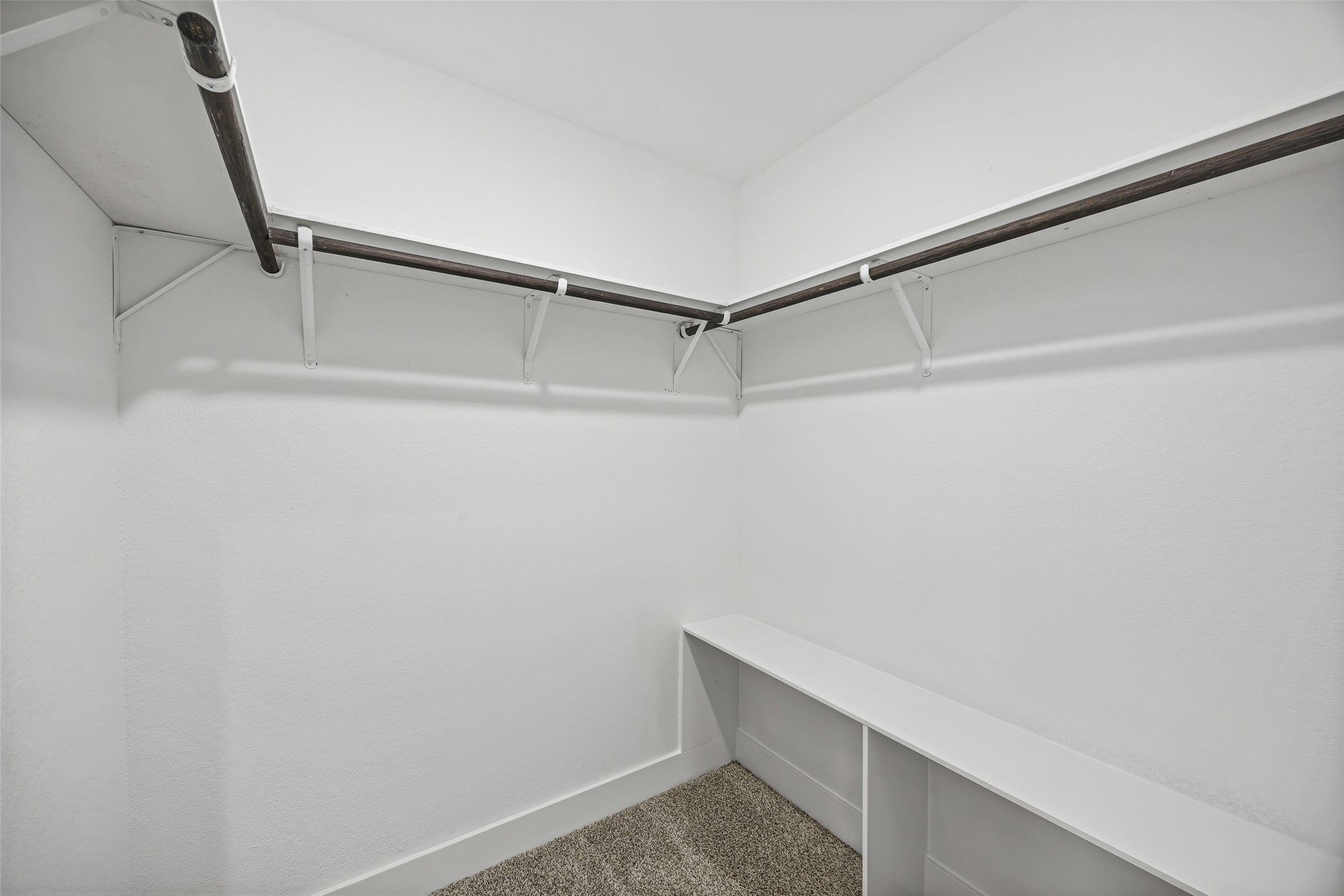 8203 Gladstone Street Houston, TX 77051 - Photo 28 of 30