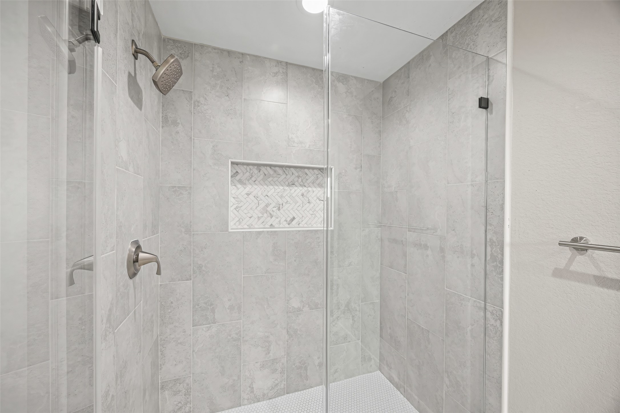 8203 Gladstone Street Houston, TX 77051 - Photo 29 of 30