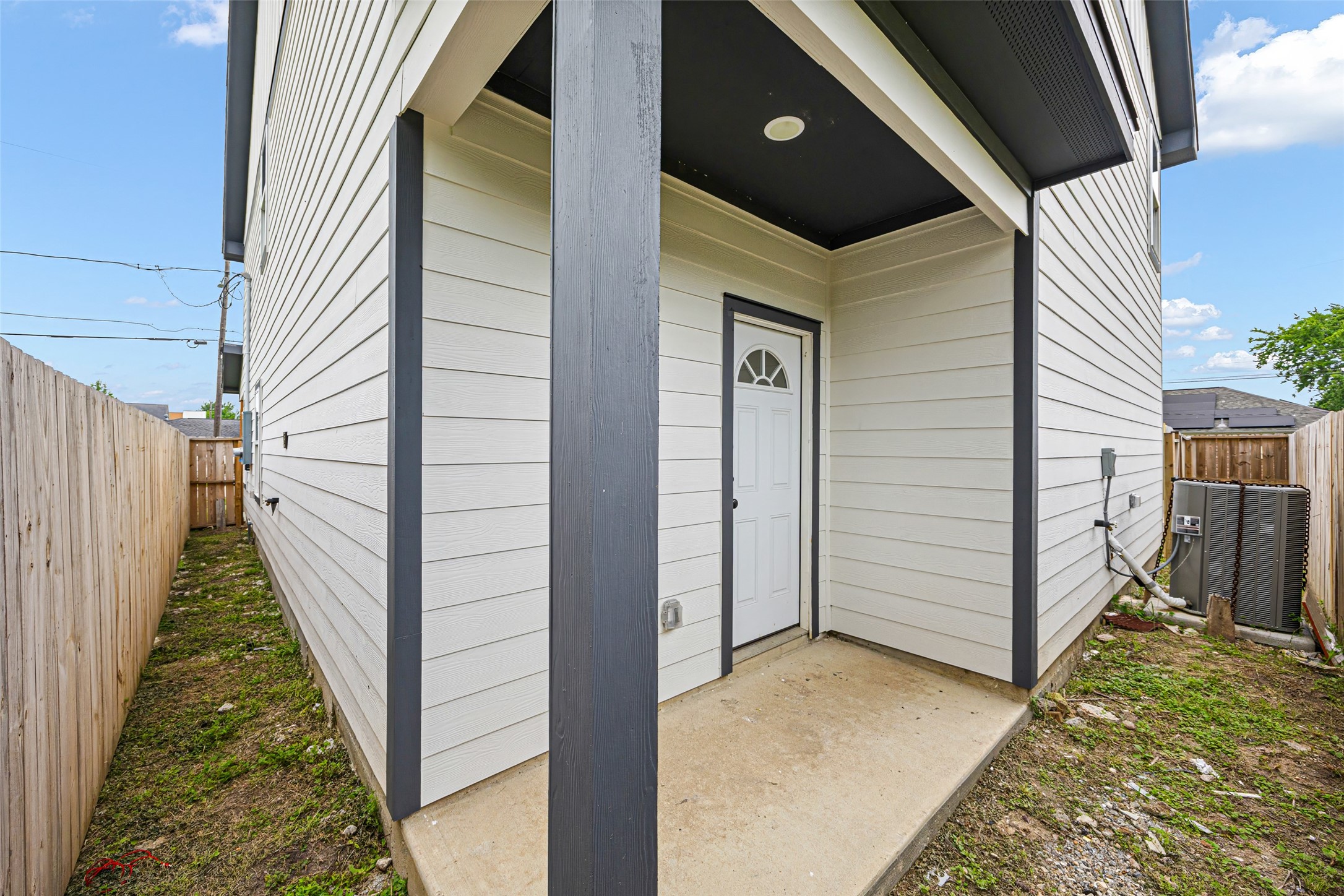 8203 Gladstone Street Houston, TX 77051 - Photo 30 of 30
