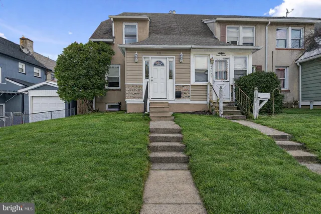 $245,000 | 49 Kinship Road, Dundalk, MD 21222