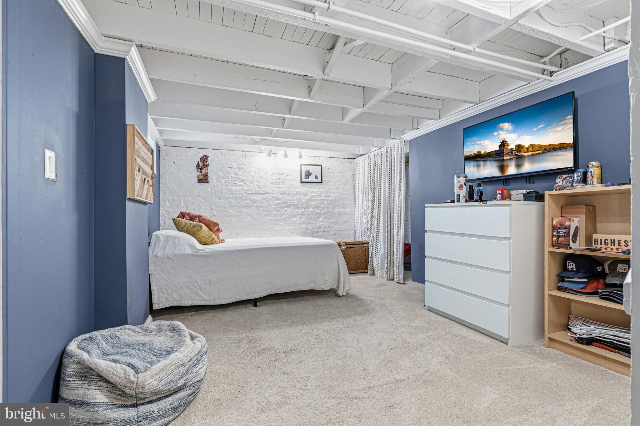 49 Kinship Road Dundalk, MD 21222 - Photo 14 of 47