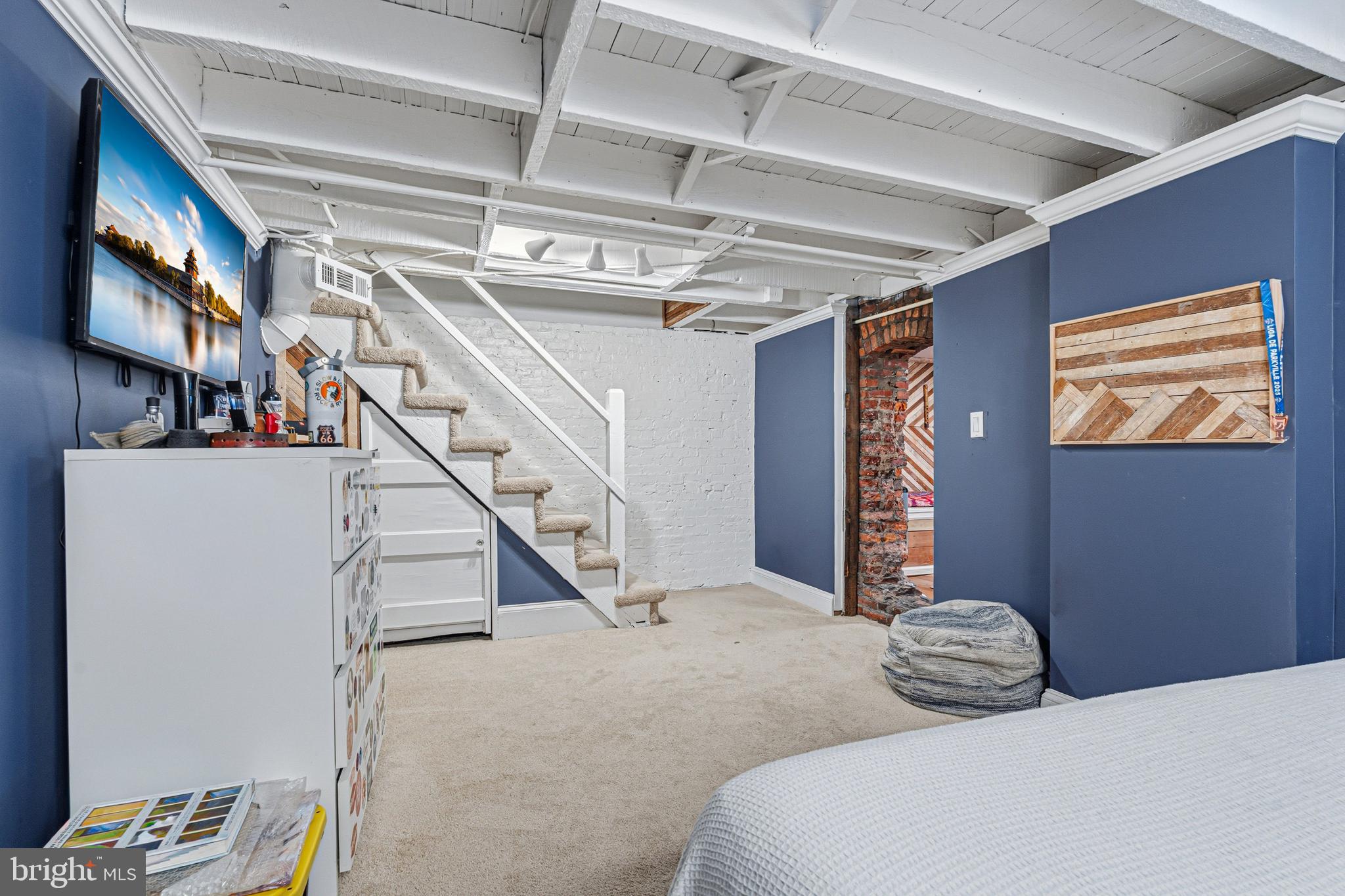 49 Kinship Road Dundalk, MD 21222 - Photo 15 of 47