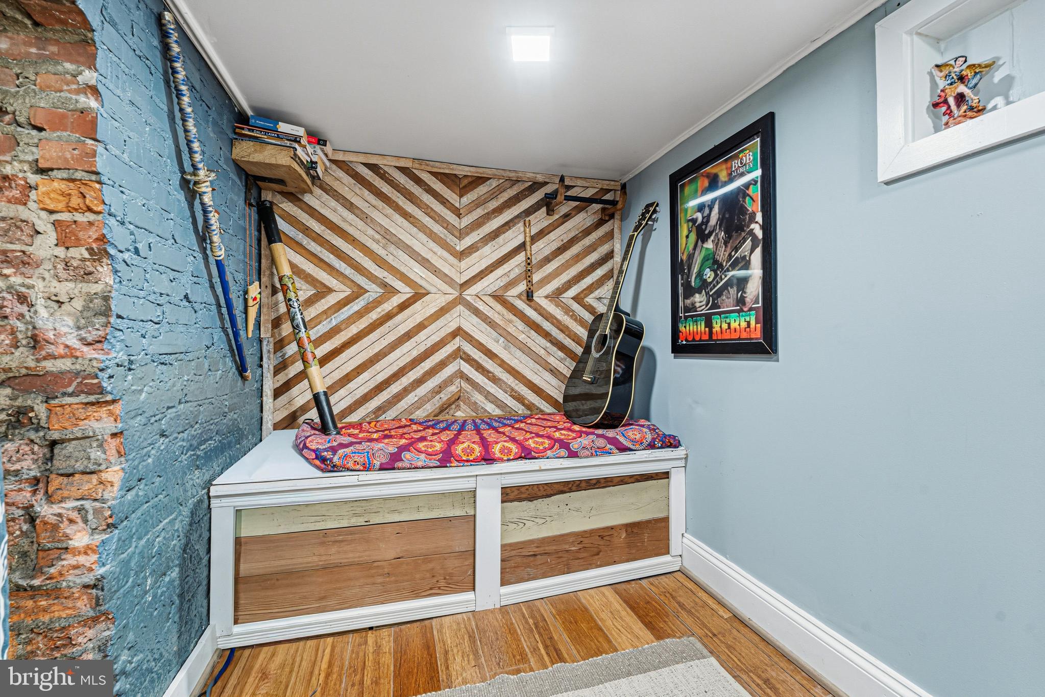 49 Kinship Road Dundalk, MD 21222 - Photo 16 of 47