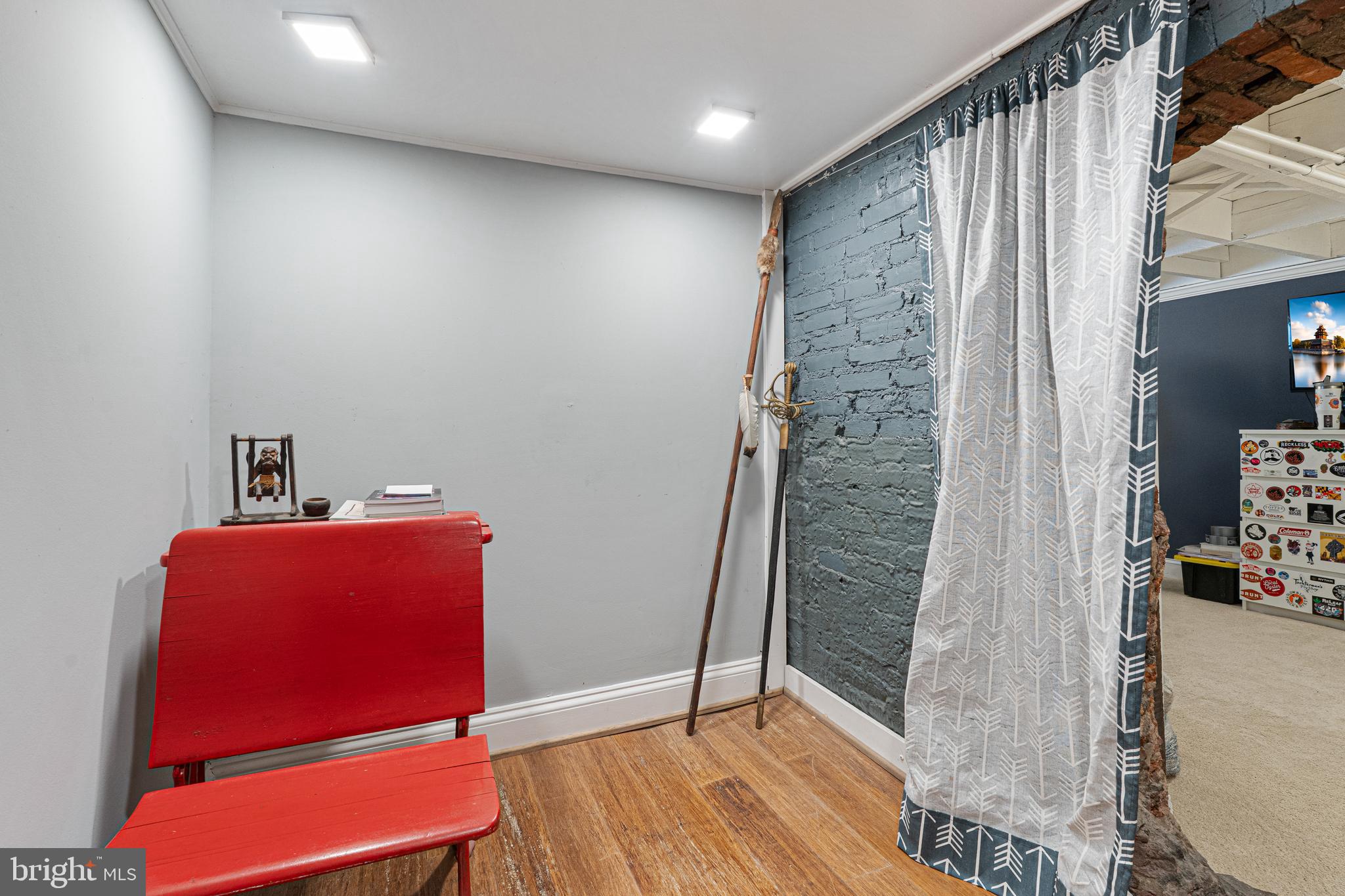 49 Kinship Road Dundalk, MD 21222 - Photo 18 of 47