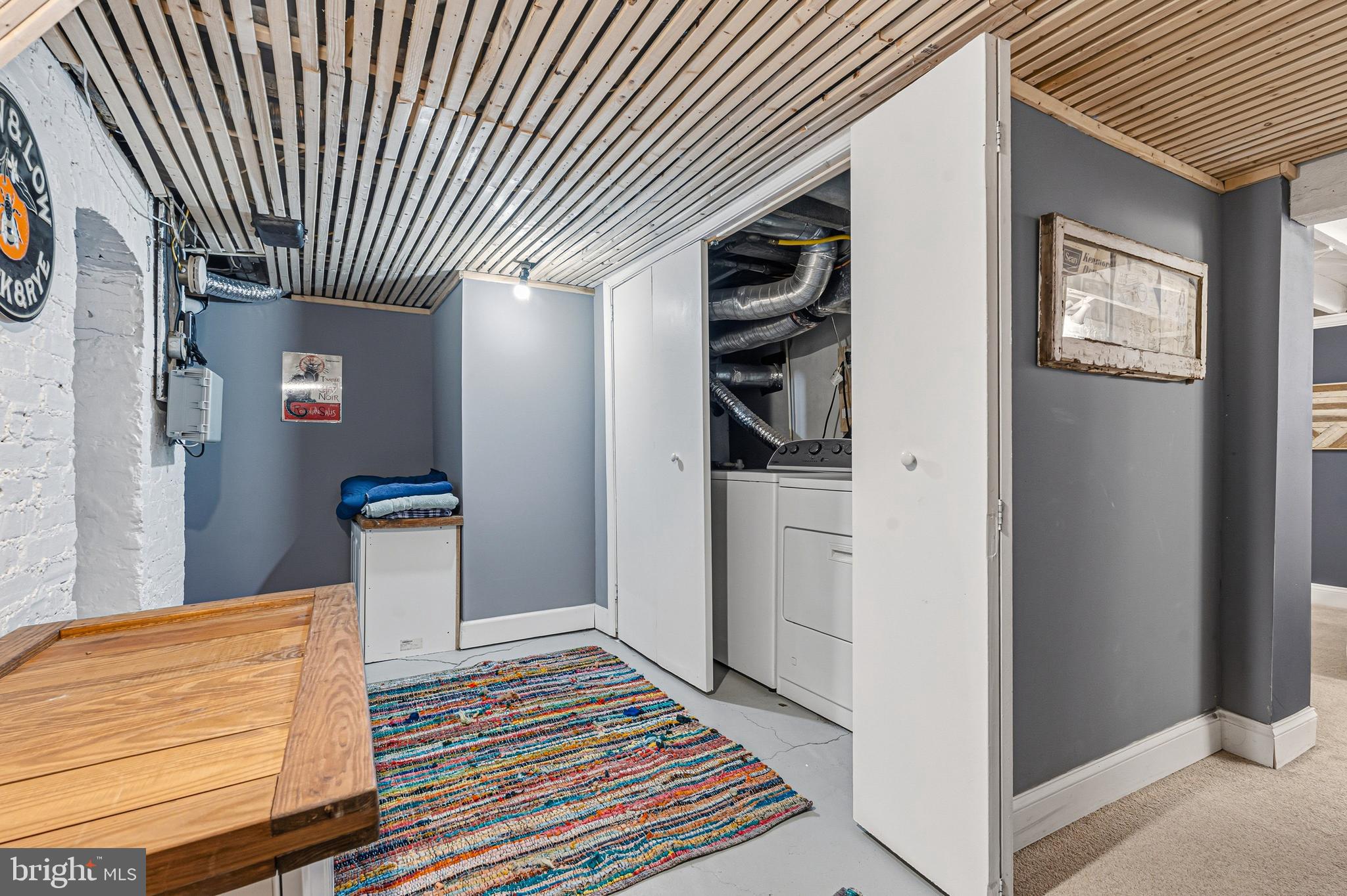 49 Kinship Road Dundalk, MD 21222 - Photo 20 of 47