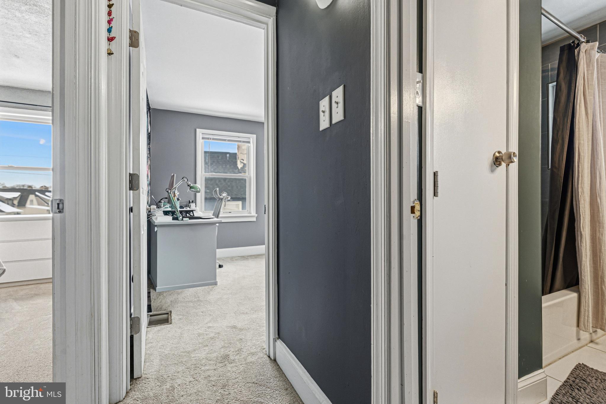 49 Kinship Road Dundalk, MD 21222 - Photo 21 of 47