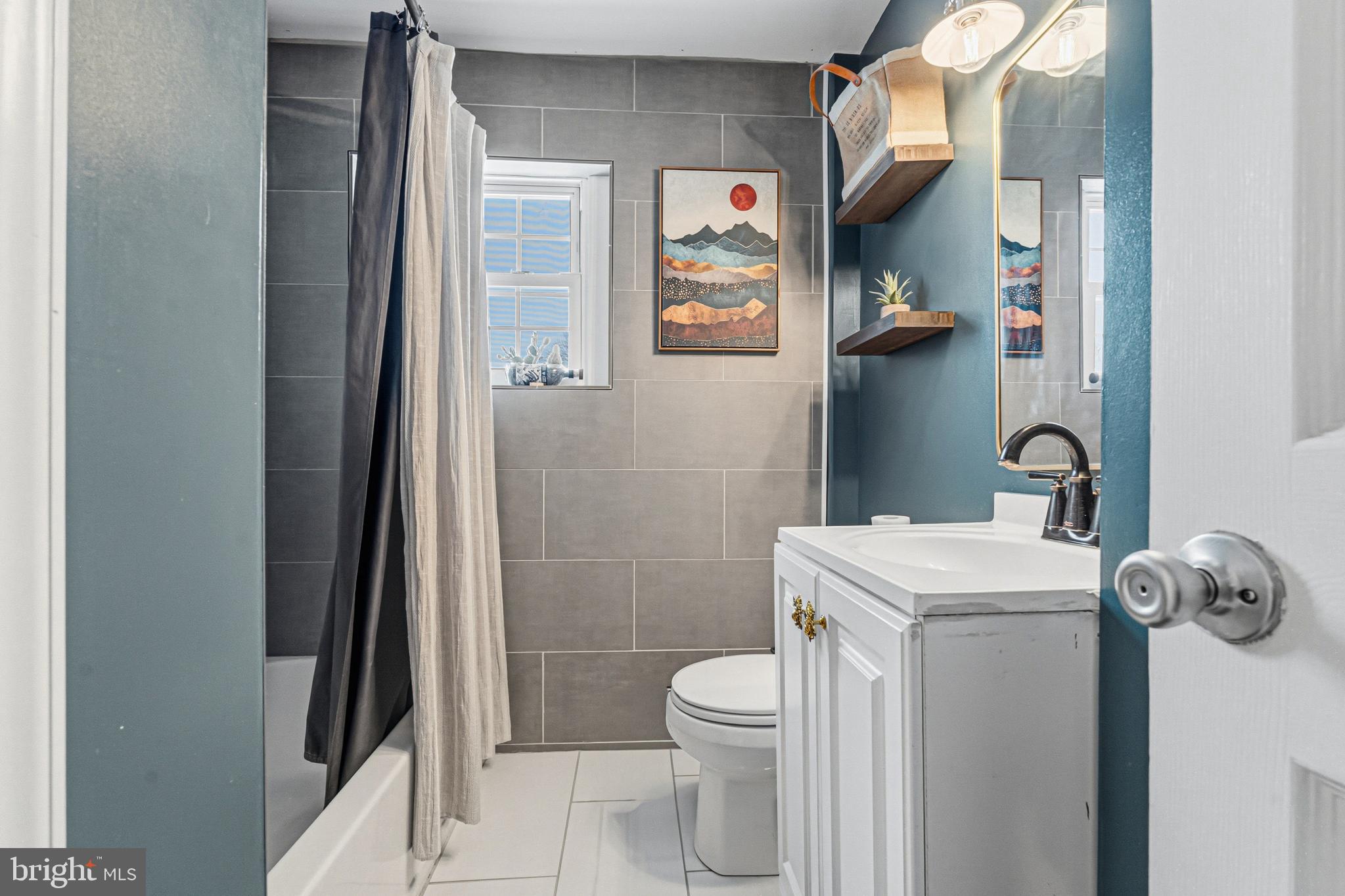 49 Kinship Road Dundalk, MD 21222 - Photo 22 of 47