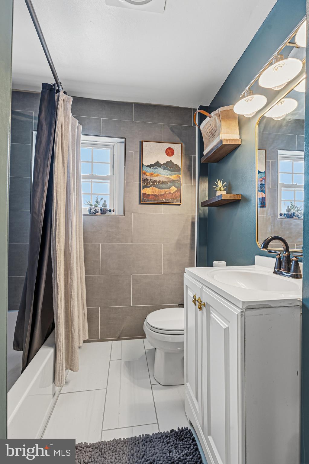 49 Kinship Road Dundalk, MD 21222 - Photo 23 of 47