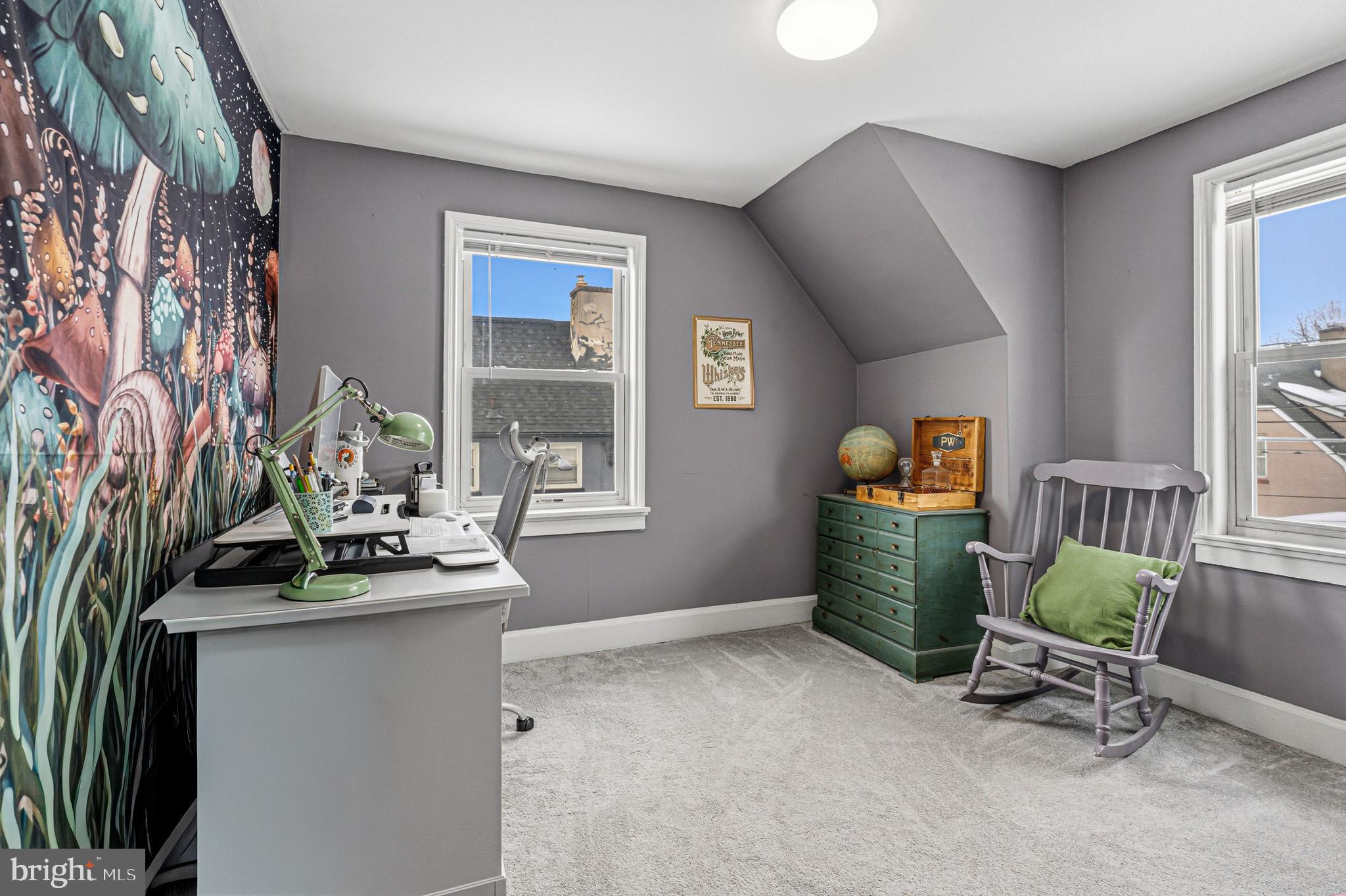 49 Kinship Road Dundalk, MD 21222 - Photo 25 of 47