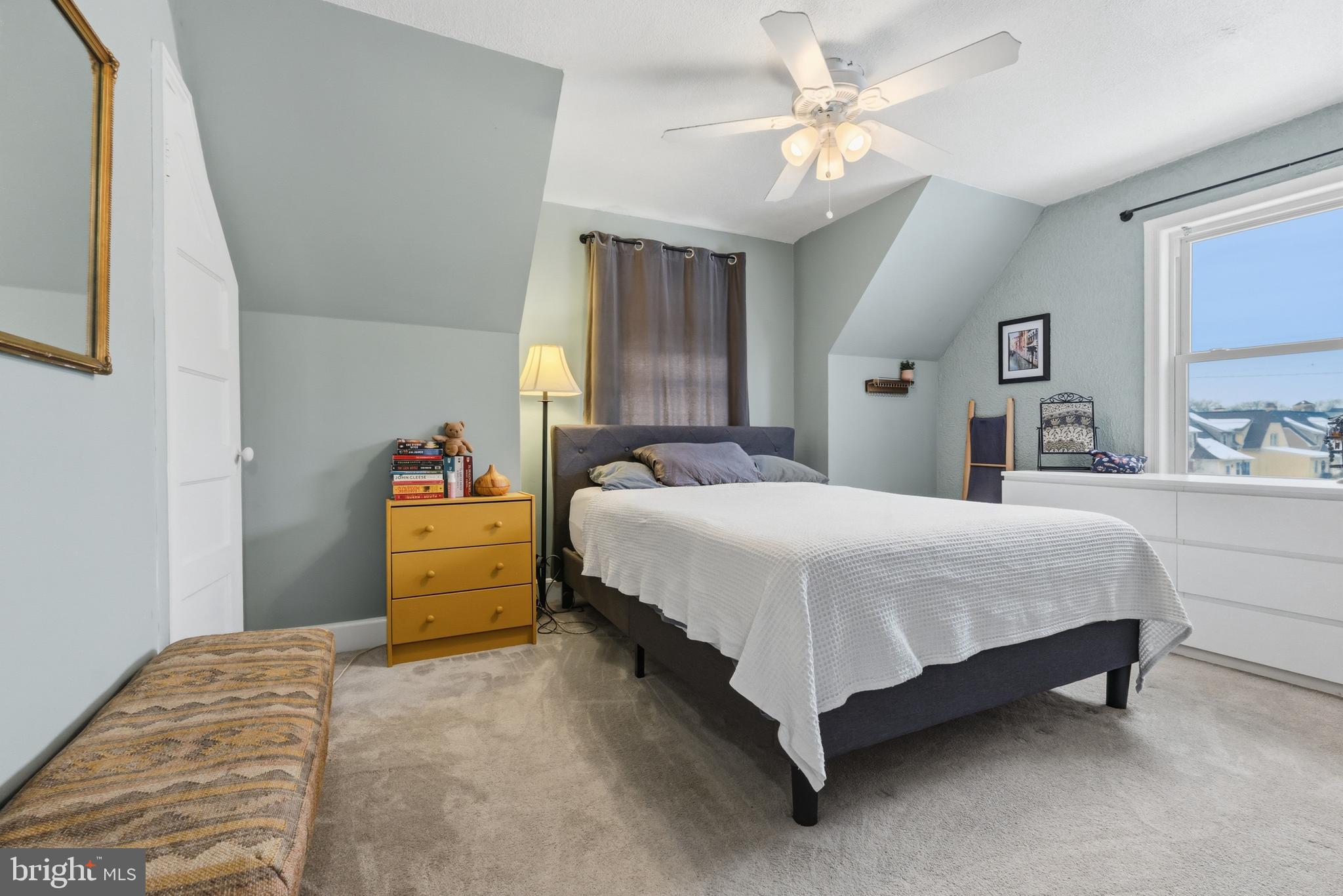 49 Kinship Road Dundalk, MD 21222 - Photo 27 of 47