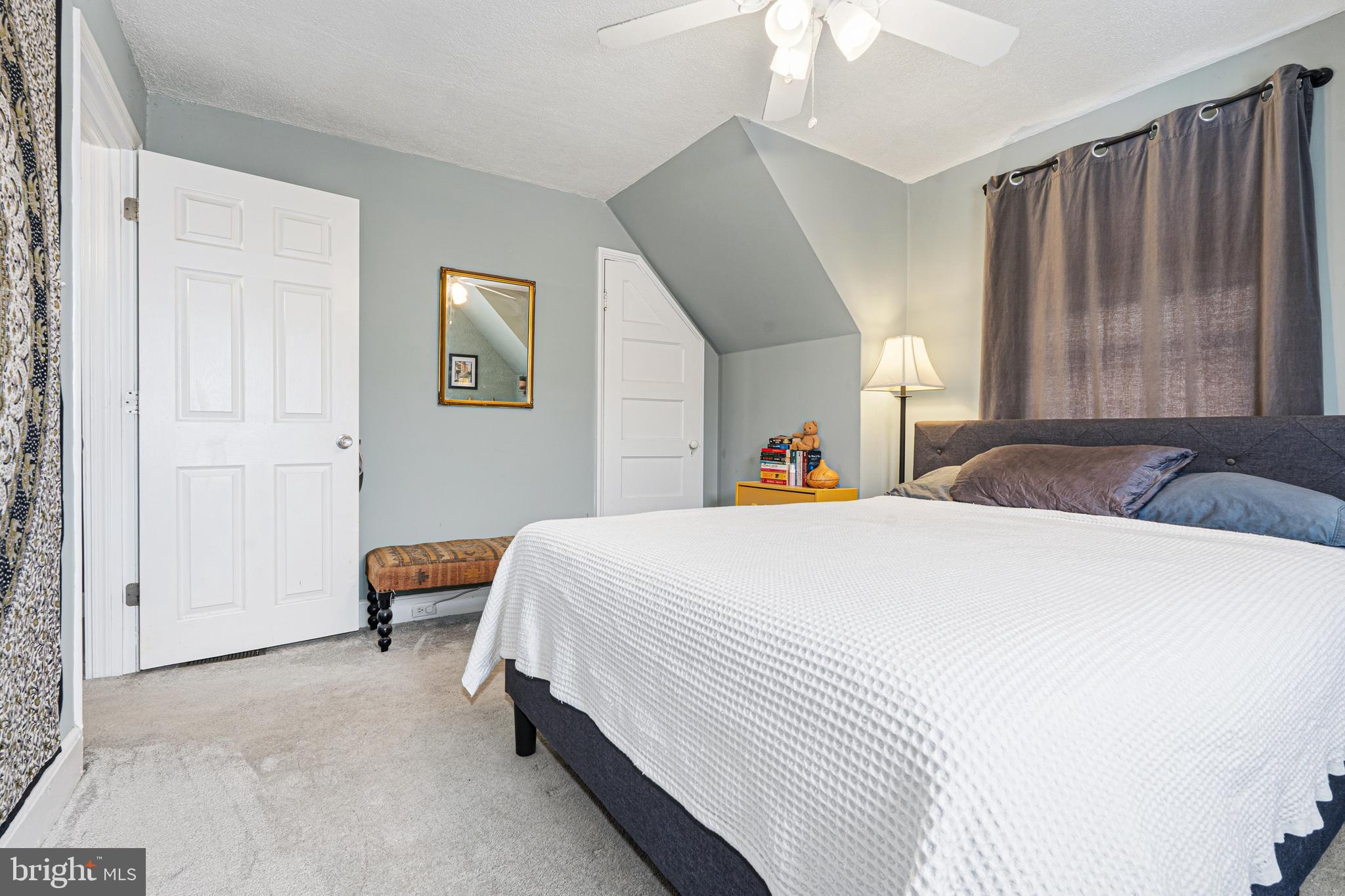 49 Kinship Road Dundalk, MD 21222 - Photo 30 of 47