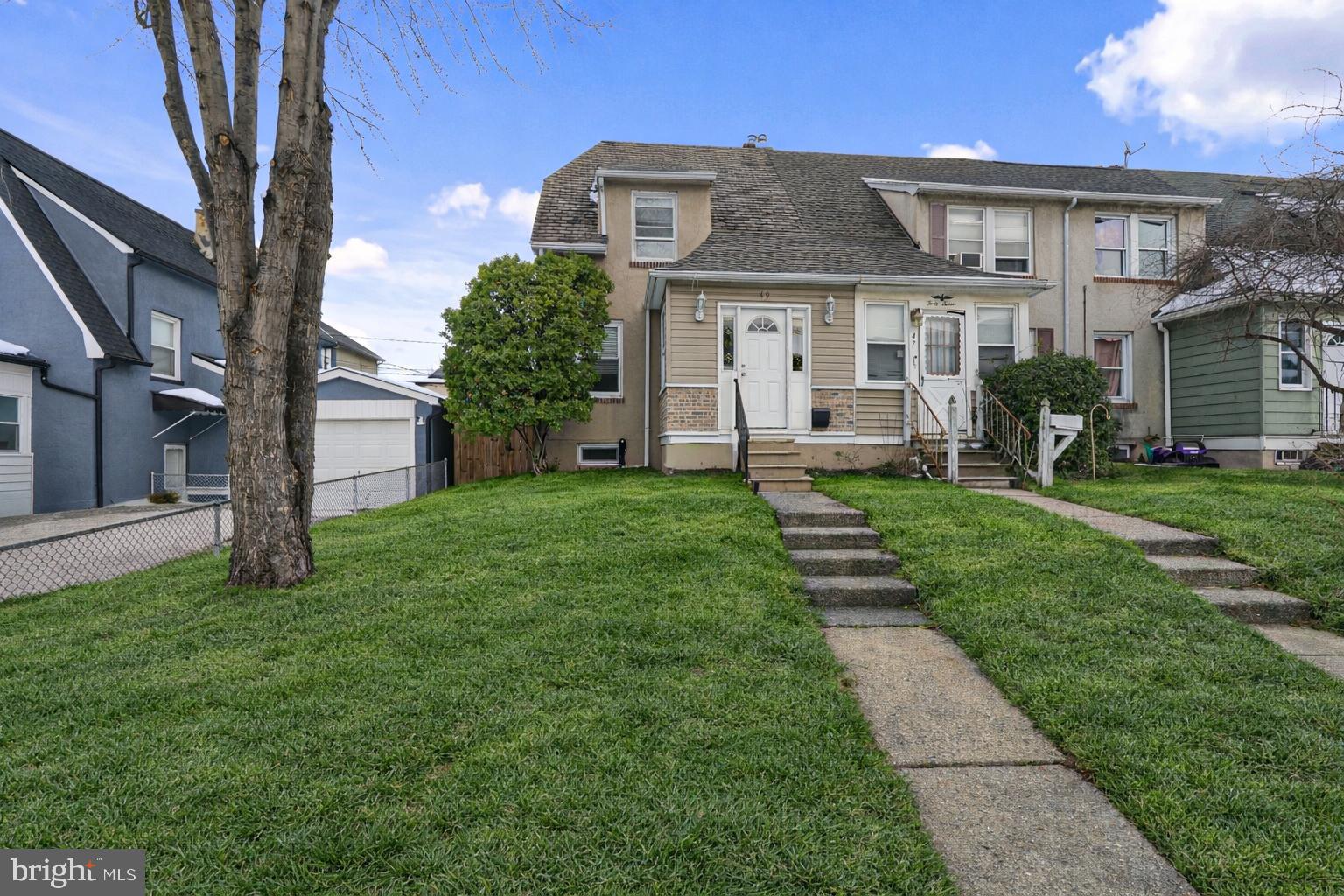 49 Kinship Road Dundalk, MD 21222 - Photo 33 of 47