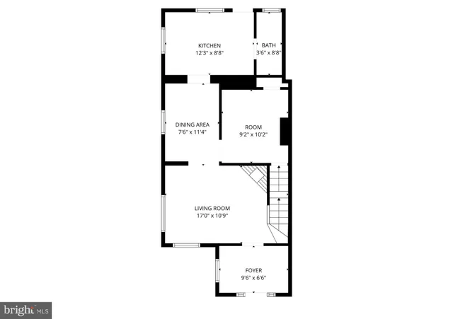 a view of a patio with table and chairs barbeque with wooden fence